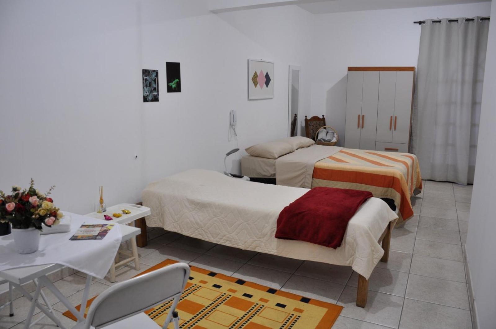Pouso Del Rei - Melhor Custo Beneficio No Centro Da Cidade Sao Joao del Rei Exterior photo