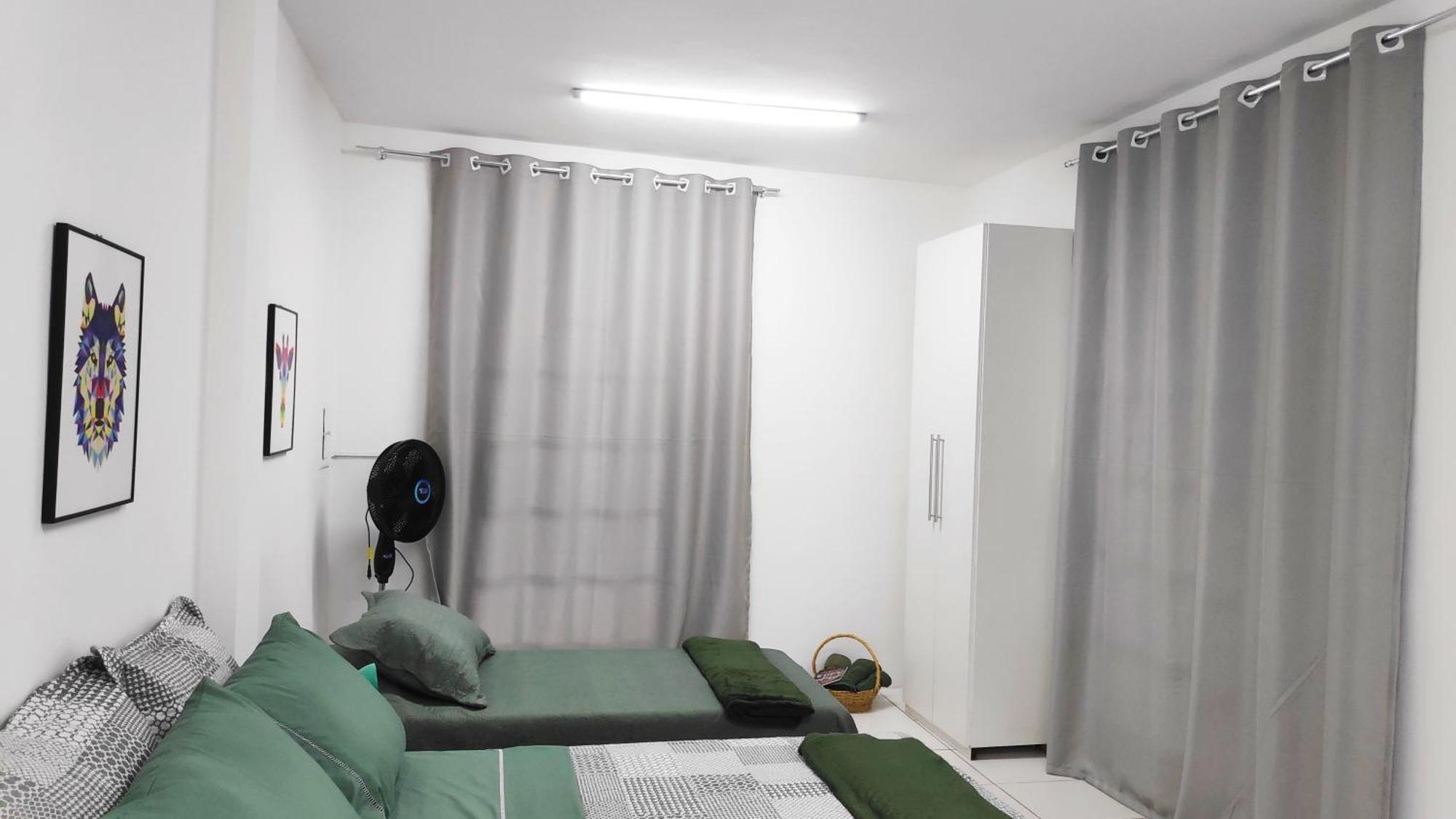 Pouso Del Rei - Melhor Custo Beneficio No Centro Da Cidade Sao Joao del Rei Exterior photo