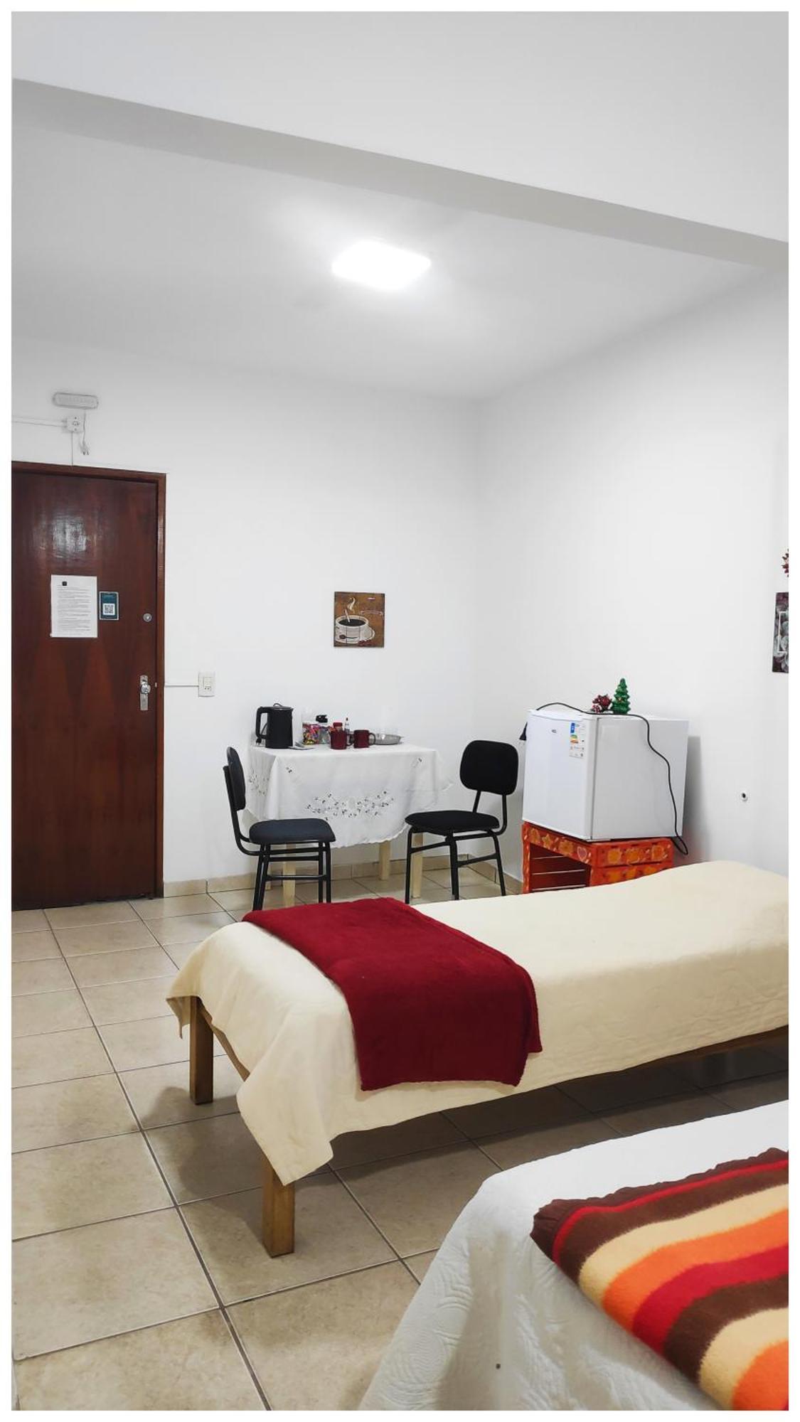 Pouso Del Rei - Melhor Custo Beneficio No Centro Da Cidade Sao Joao del Rei Exterior photo